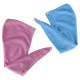 Aga Microfiber Hair Towel