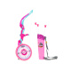 Aga Archery set Pink