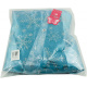 Aga Carnival costume Elsa Frozen Ice Kingdom 120cm