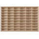 Wooden Car Shelf Kruzzel 21998