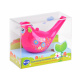 Whistle Bird ZA1483 - Pink