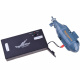 Remote controlled RC submarine RC0357