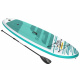 BESTWAY Surfboard SUP Huaka'I 305cm 65346