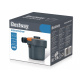BESTWAY electric pump 220-240V 62139