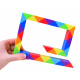 Rainbow Snake Puzzle ZA4396