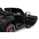 Porsche 911 GT3 STRONG Black