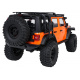 R/C Car WILDERNESS RTR 1:10 Orange