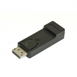 K907B CONVERTER ADAPTER DP-HDMI FULL HD