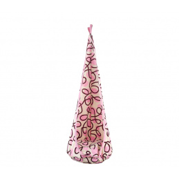 Aga Hanging bag KOKON 9