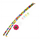 Aga4Kids Play Blanket MRBM07