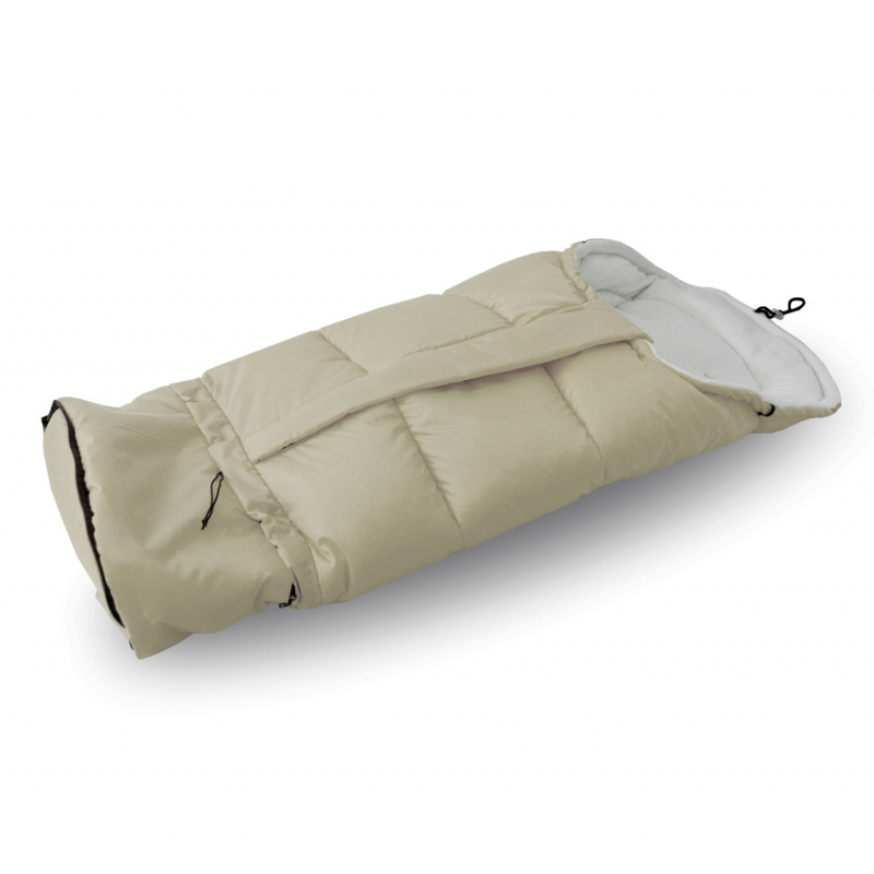 Aga Frost 3in1 Beige