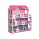 Aga4Kids Evelyn dollhouse