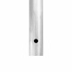 Aga Standing Pole for Trampoline EXCLUSIVE 180/250/305/366 cm - upper part