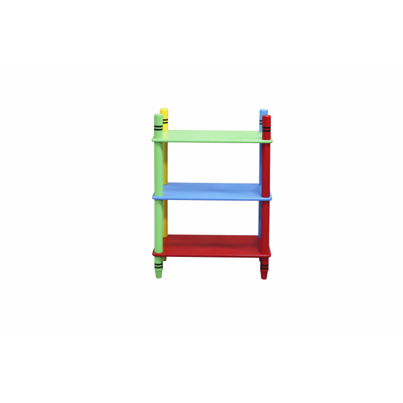 Aga Children's Shelf MR2107