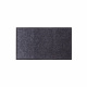 Linder Exclusiv Doormat 40x60 cm Gray