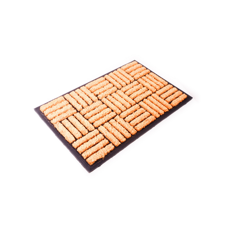 Linder Exclusiv Doormat 45x75 cm