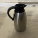 Aga Thermos 2l Silver 2DAZ014