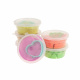 Aga4Kids Kinetic Sand + Molds
