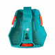 Aga Boby DS498 Blue