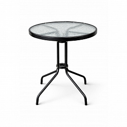 Aga Garden Table MR6170 70x60 cm