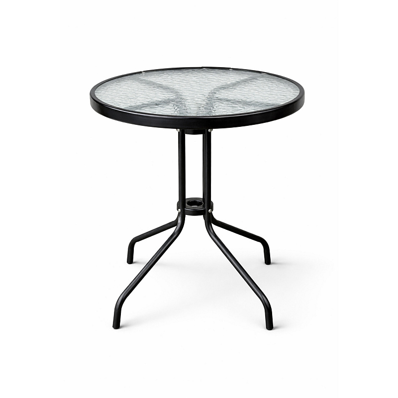 Aga Garden Table MR6170 70x60 cm