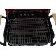 Aga Garden grill CHEF 0518