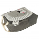 Aga Children's backpack for kindergarten