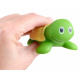 Rubber sea animals set 6pcs A3510