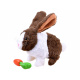 Interactive rabbit ZA2685