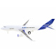 HUGE AIRCRAFT drive sounds light ZA3875