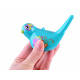 Whistle Bird ZA1483 - Blue