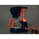 Set of small appliances mixing cup ZA4277