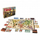 Social game Risk