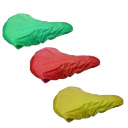 L30A WATERPROOF SADDLE COVER.