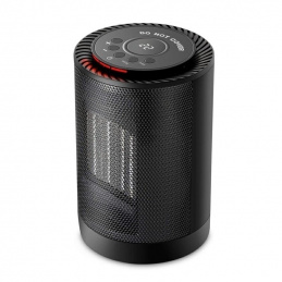 Q20C RADIATOR HAIRDRYER FAN 3IN1 ULT
