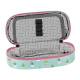 Paso School case Mint