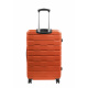 Aga Travel Set of Travel Suitcases MR4658 Orange