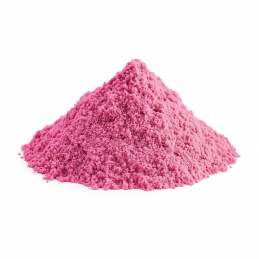 Aga4Kids Kinetic Sand 1 kg Pink
