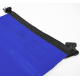 Aga Waterproof Bag 5 l Dark Blue