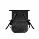 Aga Waterproof Backpack 25 l Blue