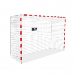 Aga Football Goal 300x200x110 cm
