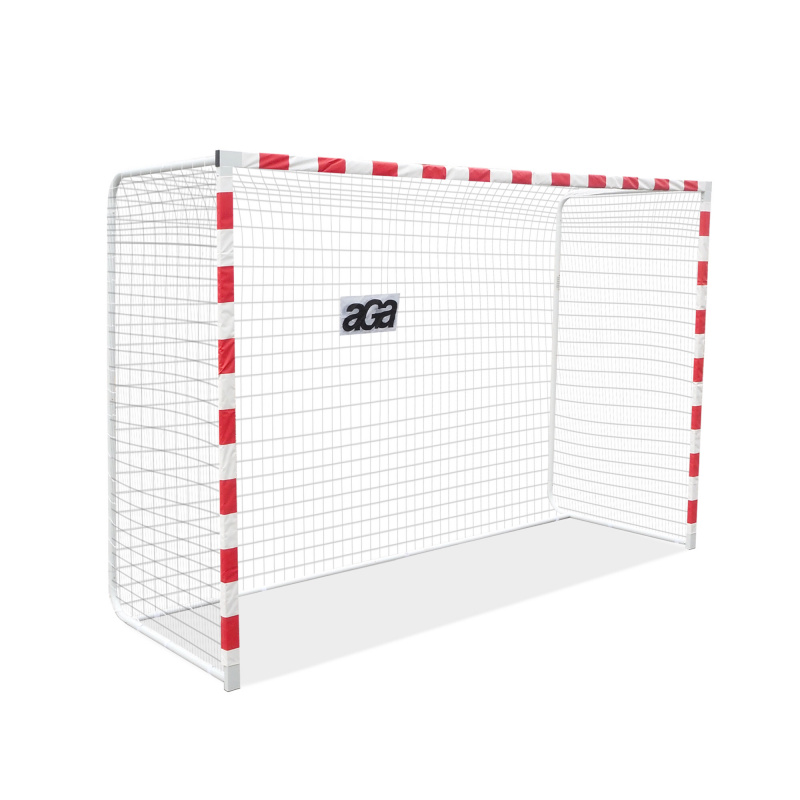 Aga Football Goal 300x200x110 cm