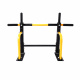 Aga Wall Bar Yellow