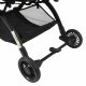 Aga Golf Stroller Grey