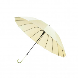 Aga Umbrella 105 cm DS4802 Green