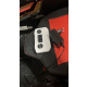 R-Sport Electric Car Buggy X8n Red 2DZ218 - II. QUALITY