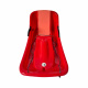 Aga Boby DS495 Red