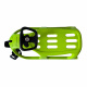 Aga Boby DS499 Green