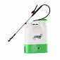 Aga Cordless Backpack Sprayer 16 l