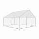 Aga Cage Run DS5514 3x3x2 m